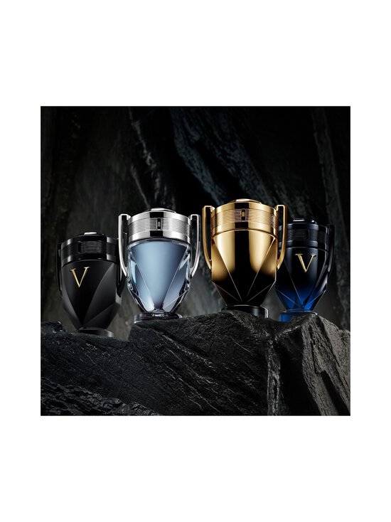 Rabanne - Invictus Elixir - NOCOL | Stockmann - photo 3