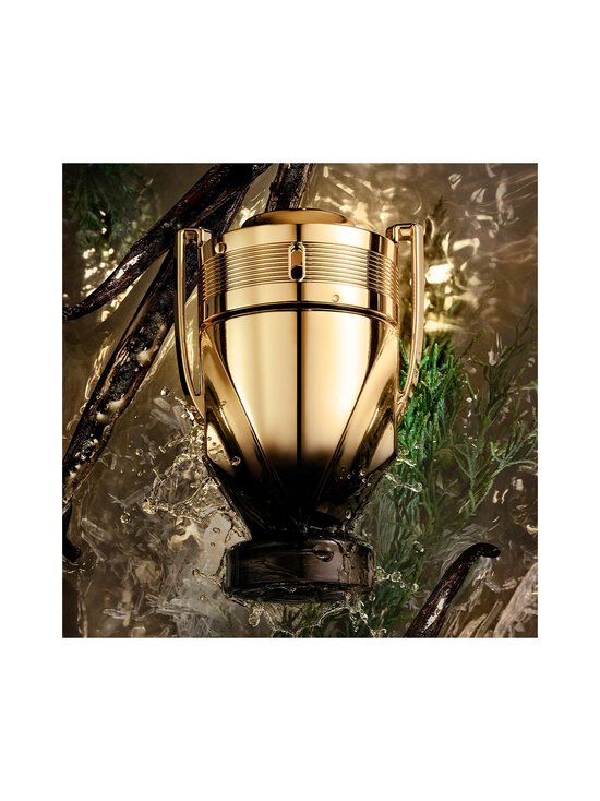 Rabanne - Invictus Elixir - NOCOL | Stockmann - photo 4