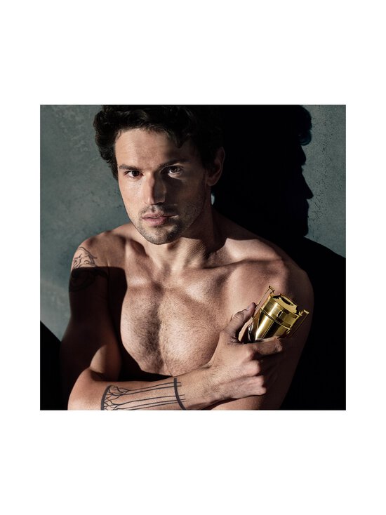 Rabanne - Invictus Elixir - NOCOL | Stockmann - photo 5