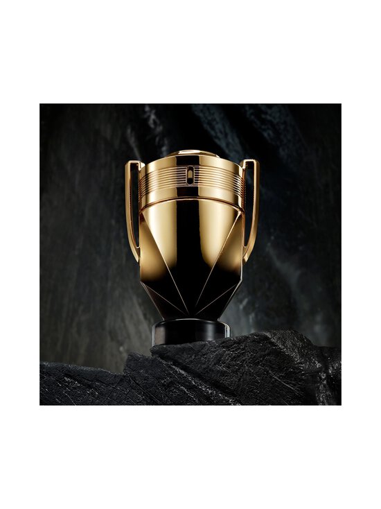 Rabanne - Invictus Elixir - NOCOL | Stockmann - photo 6