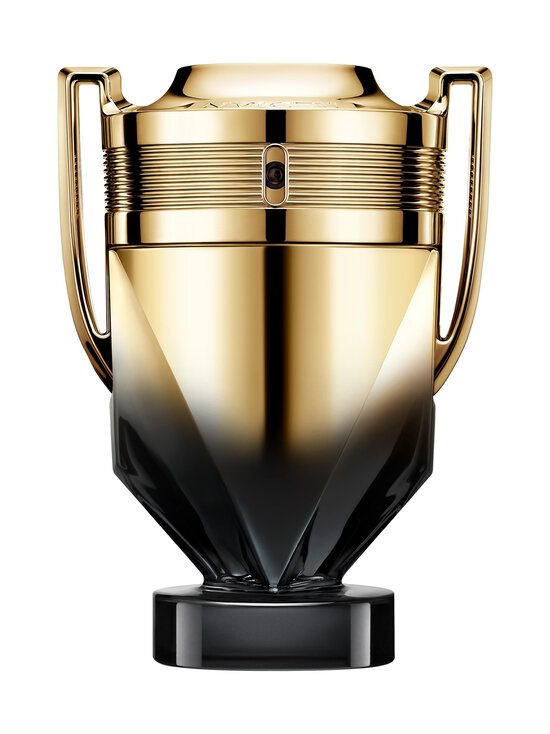 Rabanne - Invictus Elixir -tuoksu - NOCOL | Stockmann - photo 1