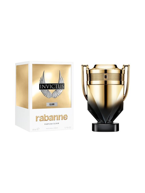 Rabanne - Invictus Elixir -tuoksu - NOCOL | Stockmann - photo 2