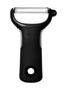 OXO - Kuorija | Stockmann