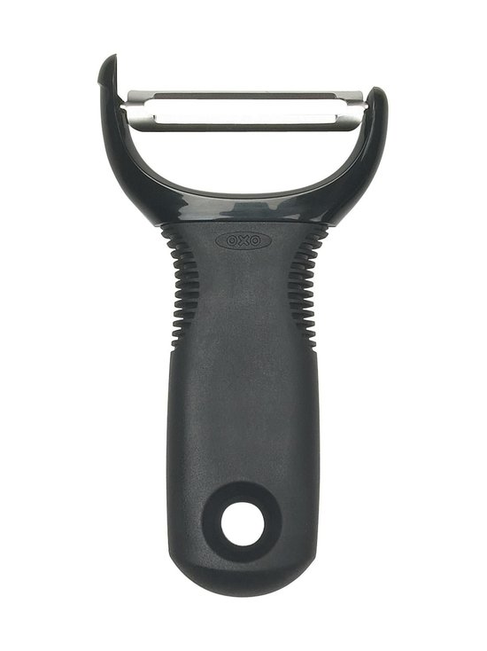 Peeler