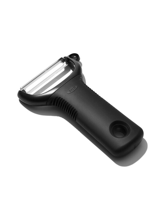 OXO - Peeler - photo 2 OXO - Peeler | Stockmann - photo 2