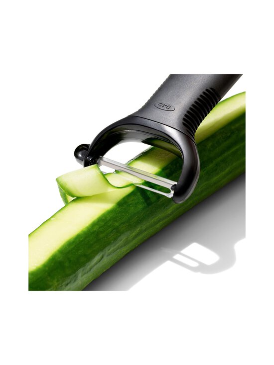 OXO - Peeler - photo 3 OXO - Peeler | Stockmann - photo 3