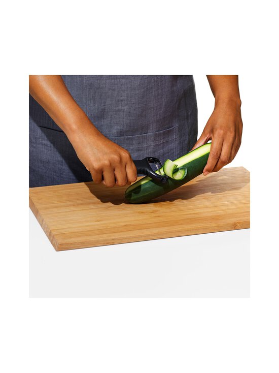 OXO - Peeler - photo 4 OXO - Peeler | Stockmann - photo 4