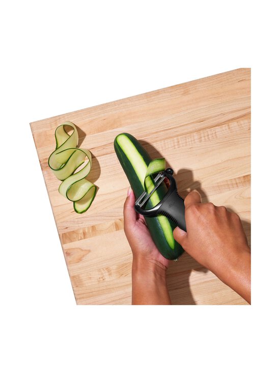 OXO - Peeler - photo 5 OXO - Peeler | Stockmann - photo 5