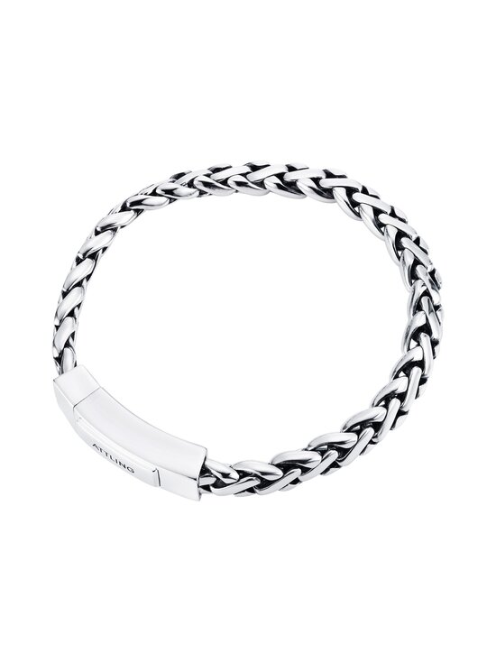 Efva Attling - Mojo Brace -rannekoru - HOPEA - photo 2 Efva Attling - Mojo Brace -rannekoru - HOPEA | Stockmann - photo 2