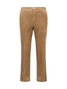 Part Two - MishasPW samta bikses - 171038 TIGER'S EYE Part Two - MishasPW samta bikses - 171038 TIGER'S EYE | Stockmann