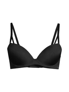 Calvin Klein Underwear - Lift Demi -rintaliivit - UB1 BLACK | Stockmann