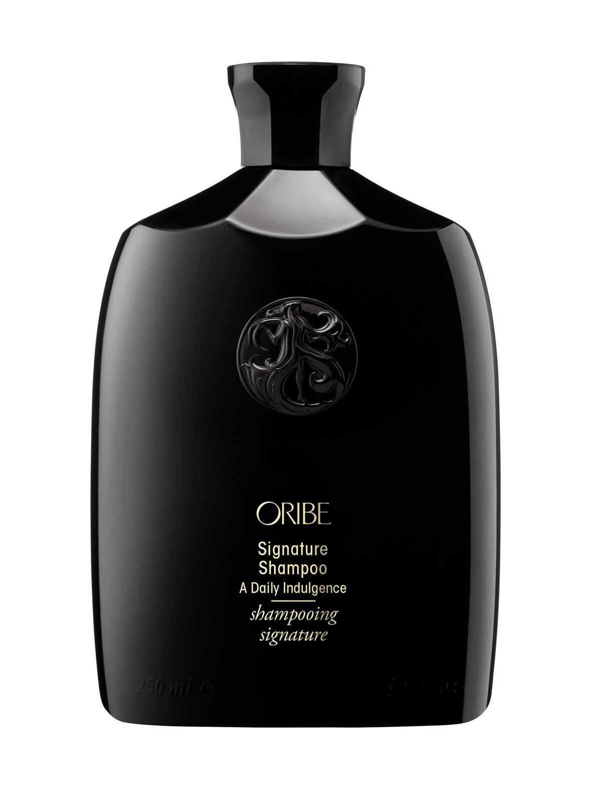 Signature-shampoo 250 ml