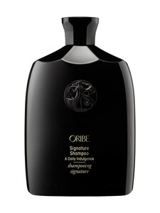 Oribe - Signature Shampoo 250 ml | Stockmann