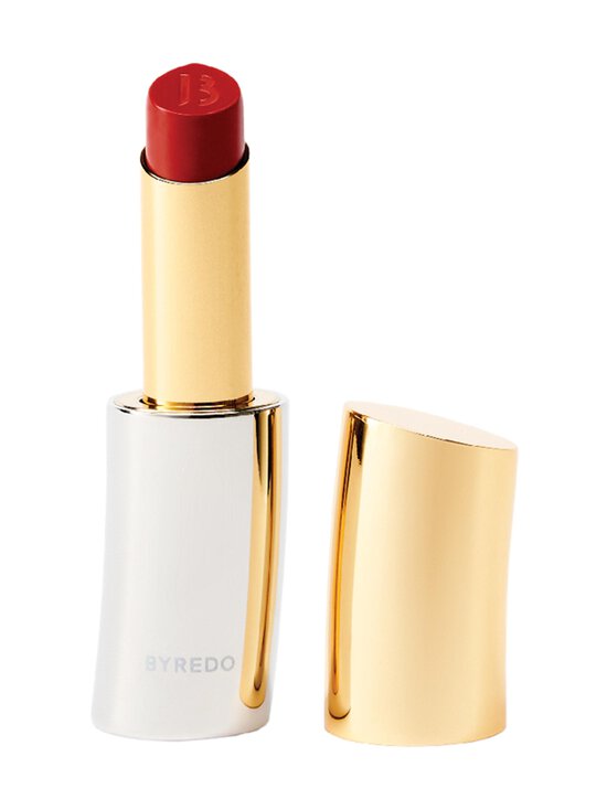 BYREDO - Tinted Lip Care -huulivoide - 300 CLOUD BUSTING - photo 1 BYREDO - Tinted Lip Care -huulivoide - 300 CLOUD BUSTING | Stockmann - photo 1
