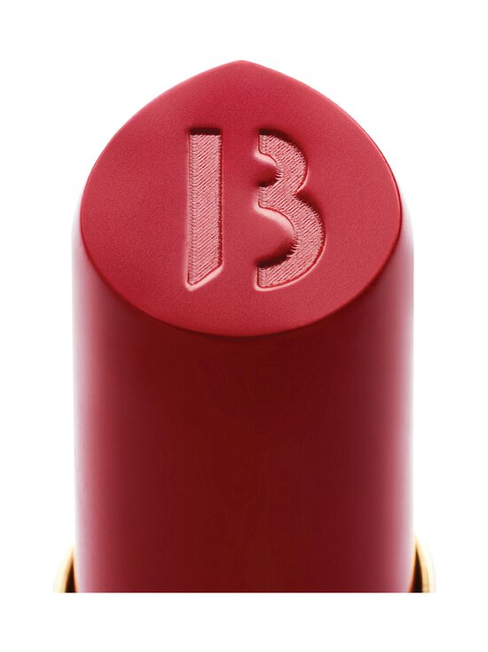 BYREDO - Tinted Lip Care -huulivoide - 300 CLOUD BUSTING - photo 3 BYREDO - Tinted Lip Care -huulivoide - 300 CLOUD BUSTING | Stockmann - photo 3