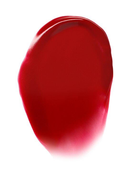 BYREDO - Tinted Lip Care -huulivoide - 300 CLOUD BUSTING - photo 4 BYREDO - Tinted Lip Care -huulivoide - 300 CLOUD BUSTING | Stockmann - photo 4