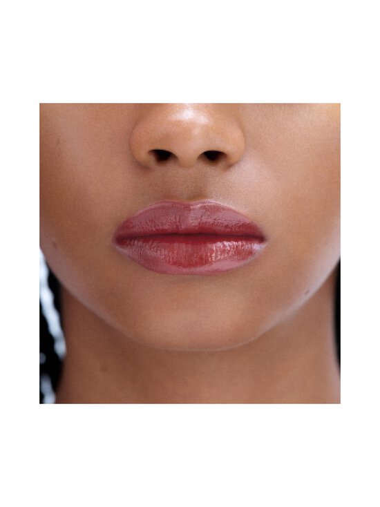 BYREDO - Tinted Lip Care -huulivoide - 300 CLOUD BUSTING - photo 7 BYREDO - Tinted Lip Care -huulivoide - 300 CLOUD BUSTING | Stockmann - photo 7