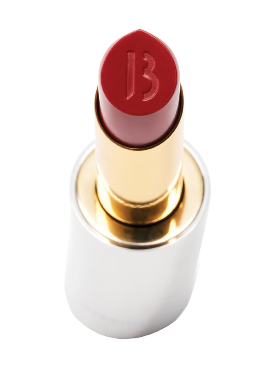 BYREDO - Tinted Lip Care -huulivoide - 300 CLOUD BUSTING - photo 8 BYREDO - Tinted Lip Care -huulivoide - 300 CLOUD BUSTING | Stockmann - photo 8