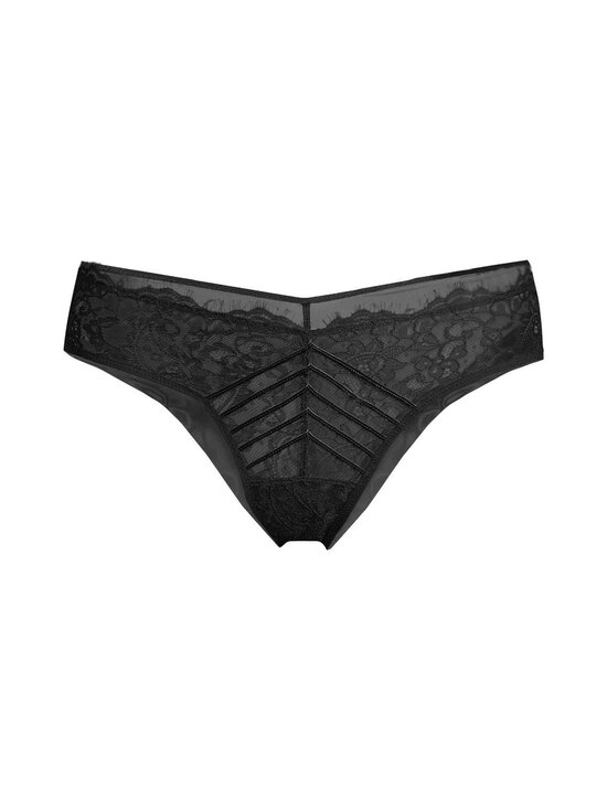Sarda - Chaika rio briefs -alushousut - ZWA BLACK - photo 1 Sarda - Chaika rio briefs -alushousut - ZWA BLACK | Stockmann - photo 1