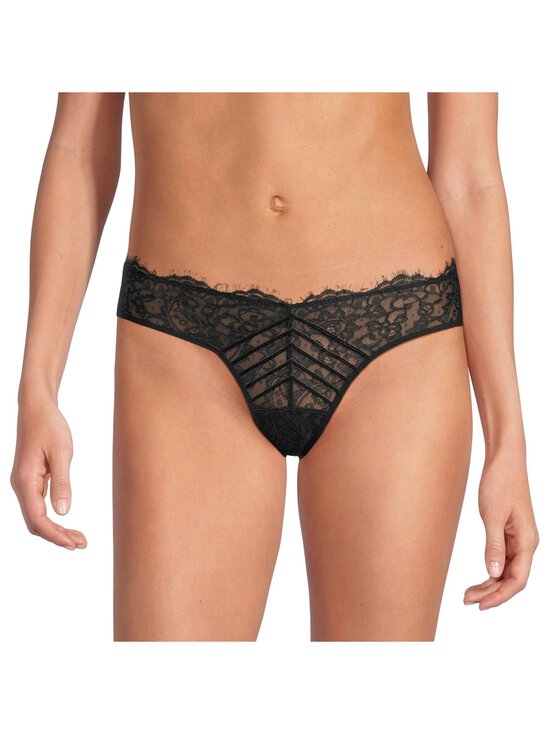 Sarda - Chaika rio briefs -alushousut - ZWA BLACK - photo 2 Sarda - Chaika rio briefs -alushousut - ZWA BLACK | Stockmann - photo 2