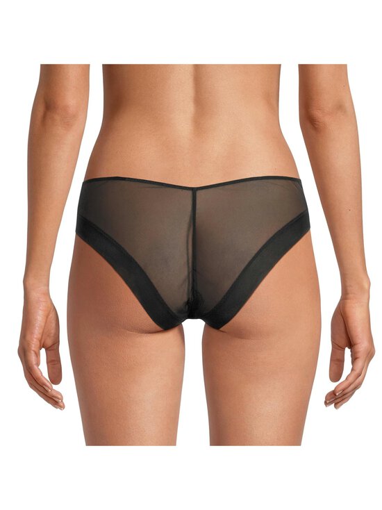 Sarda - Chaika rio briefs -alushousut - ZWA BLACK - photo 3 Sarda - Chaika rio briefs -alushousut - ZWA BLACK | Stockmann - photo 3