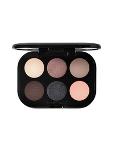 MAC - Connect In Colour Eye Shadow Palette -luomiväripaletti MAC - Connect In Colour Eye Shadow Palette -luomiväripaletti | Stockmann