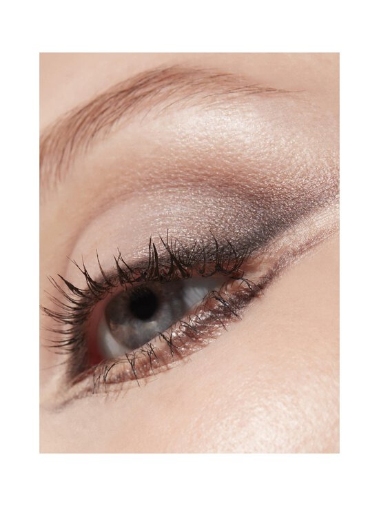 MAC - Connect In Colour Eye Shadow Palette -luomiväripaletti - ENCRYPTED KRYPTONIC | Stockmann - photo 3