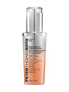 Peter Thomas Roth - Seerum Potent-C™ Power Serum | Stockmann