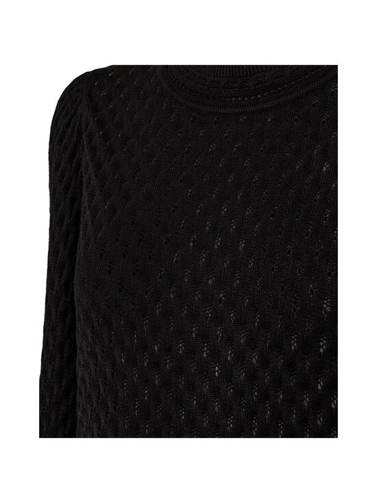 Freequent - Pullover FQGina - 1000 BLACK | Stockmann - photo 3