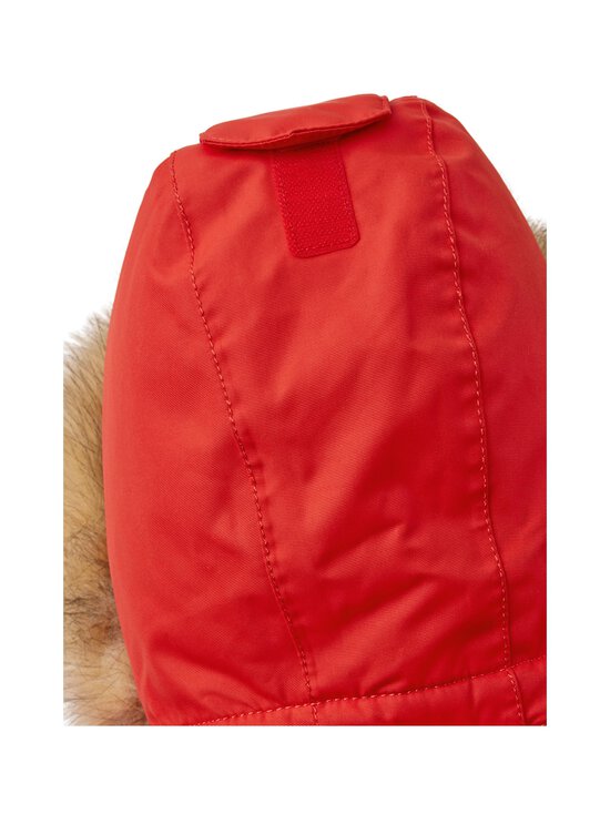 Reima - Reimatec Gotland ziemas kombinezons - 3880 TOMATO RED - photo 5 Reima - Reimatec Gotland ziemas kombinezons - 3880 TOMATO RED | Stockmann - photo 5