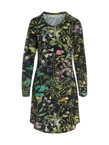 Essenza - Elm Augustine -yömekko - 100 ANTHRACITE | Stockmann