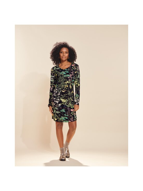 Essenza - Elm Augustine -yömekko - 100 ANTHRACITE | Stockmann - photo 3