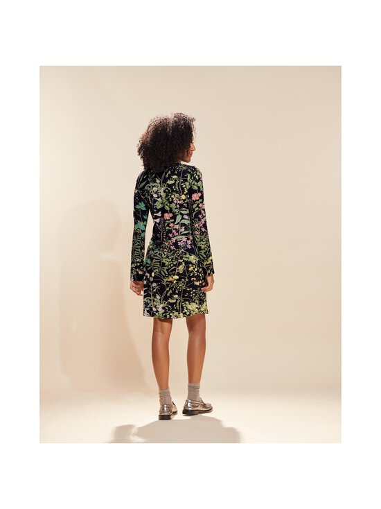 Essenza - Elm Augustine -yömekko - 100 ANTHRACITE | Stockmann - photo 4