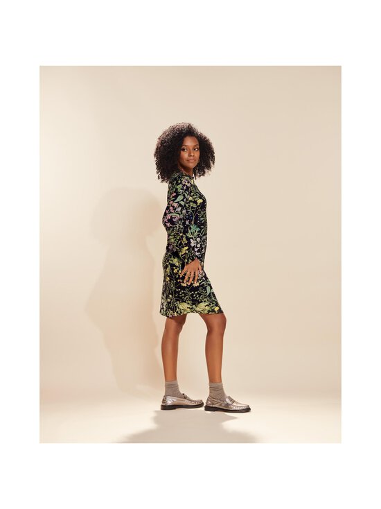 Essenza - Elm Augustine -yömekko - 100 ANTHRACITE | Stockmann - photo 5