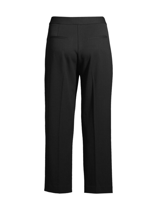 NOOM - Jessi-housut - BLACK | Stockmann - photo 2