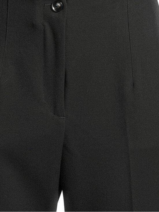 NOOM - Jessi-housut - BLACK | Stockmann - photo 5