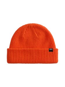 Vans - Müts Core Basic Cuff - FLAME | Stockmann