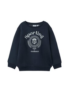 Name It - Pusa NmmDrian - OMBRE BLUE Name It - Pusa NmmDrian - OMBRE BLUE | Stockmann