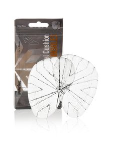 Springyard - Gel Front apavu ieliktņi - KIRKAS | Stockmann