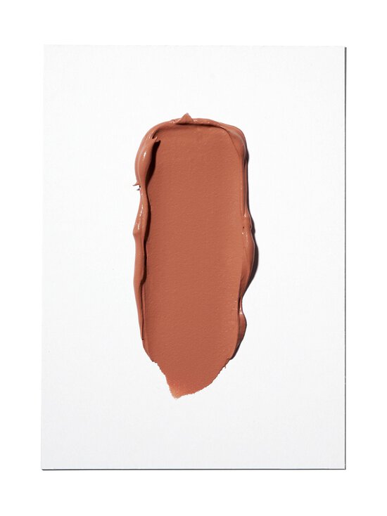 BYREDO - Liquid Lipstick Matte -nestemäinen huulipuna - MUTED CRY 112 | Stockmann - photo 2