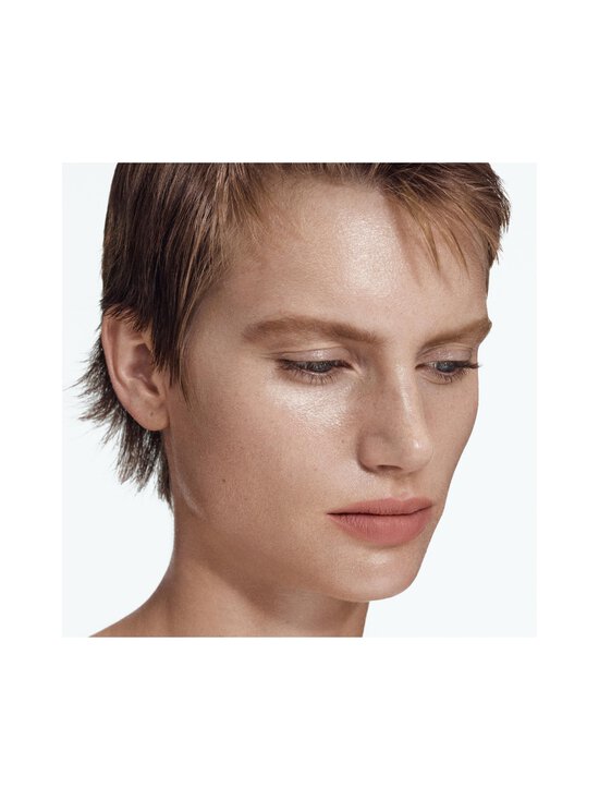 BYREDO - Liquid Lipstick Matte -nestemäinen huulipuna - MUTED CRY 112 | Stockmann - photo 3