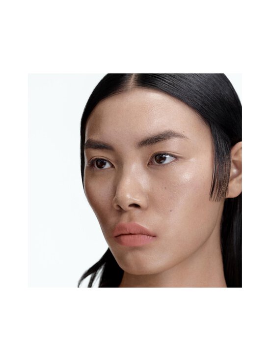 BYREDO - Liquid Lipstick Matte -nestemäinen huulipuna - MUTED CRY 112 | Stockmann - photo 4