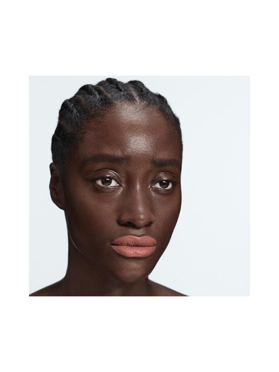 BYREDO - Liquid Lipstick Matte -nestemäinen huulipuna - MUTED CRY 112 | Stockmann - photo 5