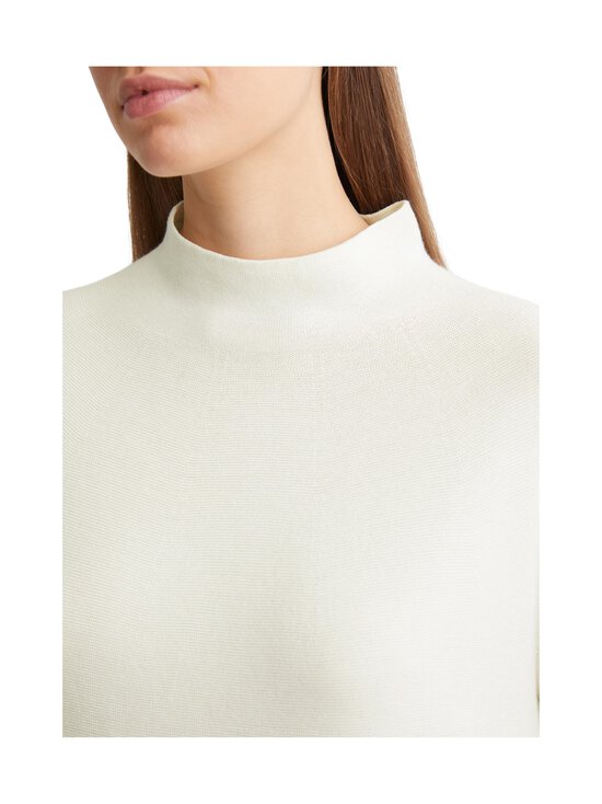 Marc O'Polo - Neule - 156 CREAMY WHITE - photo 4 Marc O'Polo - Neule - 156 CREAMY WHITE | Stockmann - photo 4