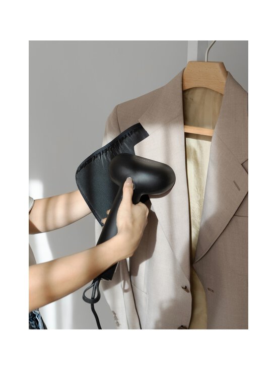 Stockholm Steamery - Cirrus Core -vaatehöyrystin - ONYX | Stockmann - photo 2