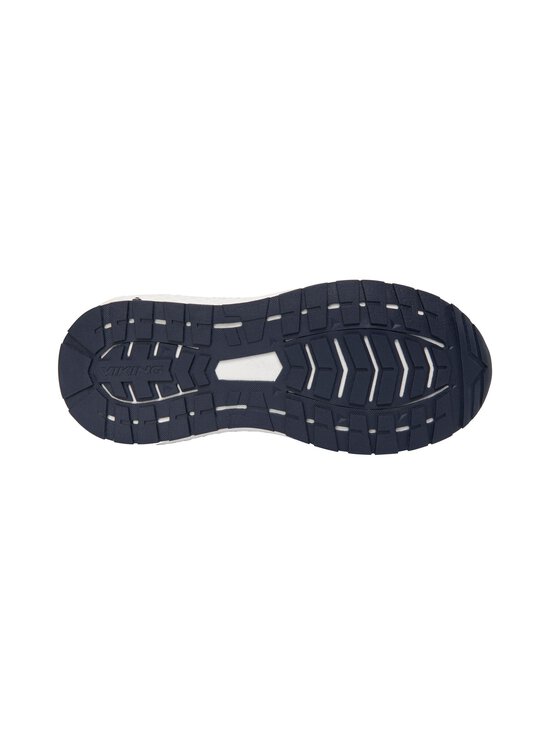 Viking - Veme Mid GTX -sneakerit - 2 BLACK - photo 4 Viking - Veme Mid GTX -sneakerit - 2 BLACK | Stockmann - photo 4