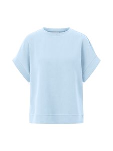 rich & royal - Peach T-krekls - 708 CLEAR SKY rich & royal - Peach T-krekls - 708 CLEAR SKY | Stockmann