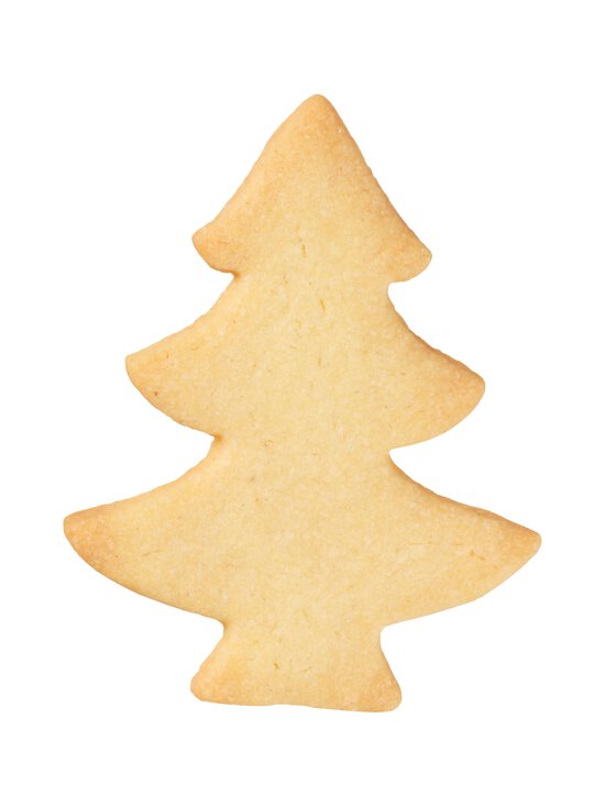 Birkmann - Christmas Tree cepumu formiņa - STEEL | Stockmann - photo 2