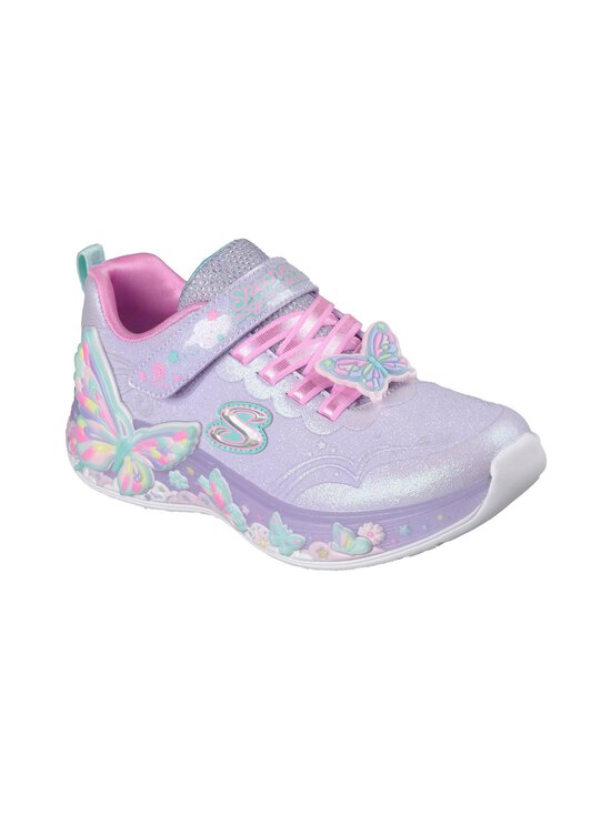 Skechers - Butterfly Bliss -tennarit - LVMT LVMT | Stockmann - photo 3