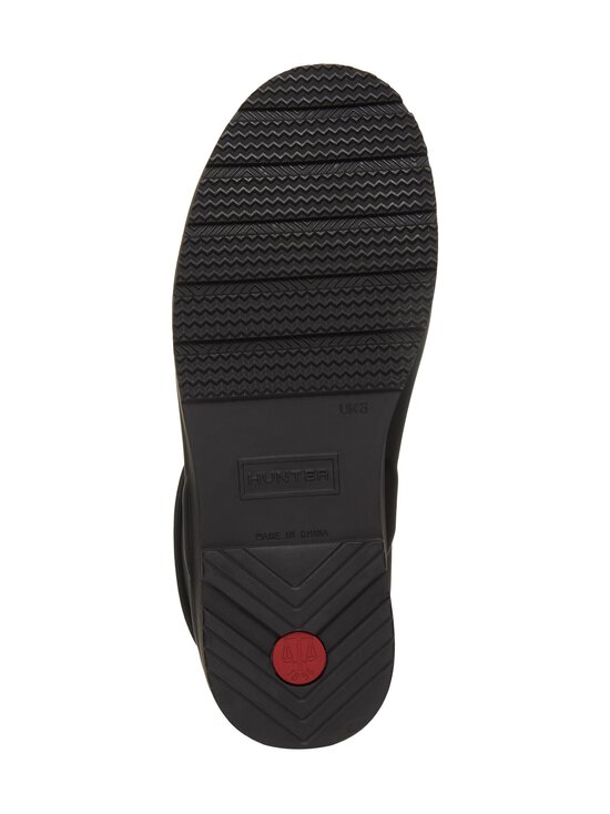Hunter - Women's Play Short -kumisaappaat - BLK BLACK - photo 3 Hunter - Women's Play Short -kumisaappaat - BLK BLACK | Stockmann - photo 3